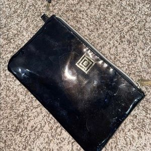 Charger wallet ⚠️MOVING SALE⚠️